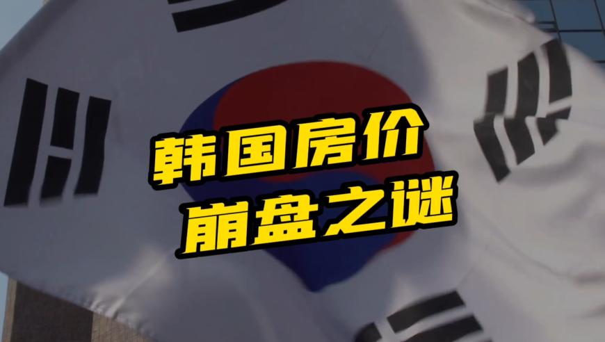 封神2全员随地大小演,大三巴一肖一码100百中,完美答案解释落实_黄金版V15.2
