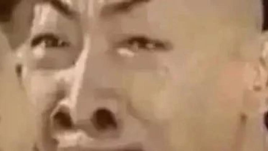 4949澳门开奖结果开奖记录澳门今天晚上开,“联合国开会精英”网红大量删视,精准解释落实及其象征意义_经典版V10.52