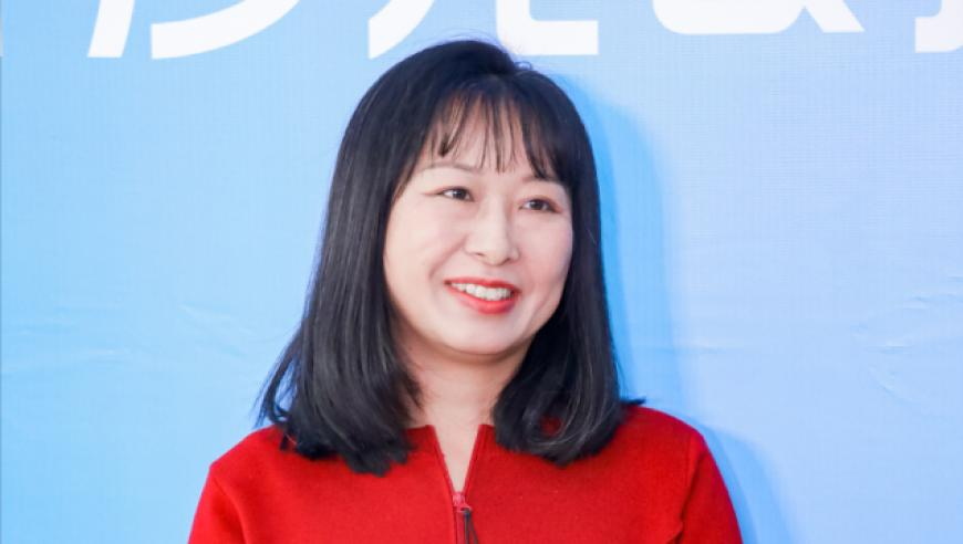 猫眼旗下公司被罚没13.1万,2025年今晚澳门开奖直播,广泛的解释落实方法分析_储蓄版V8.59