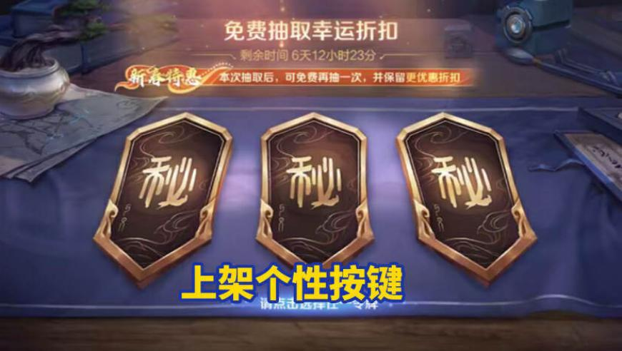 证监会推出18条措施,新澳2025天天开奖资料大全最新,决策资料解释落实_试用版V14.24