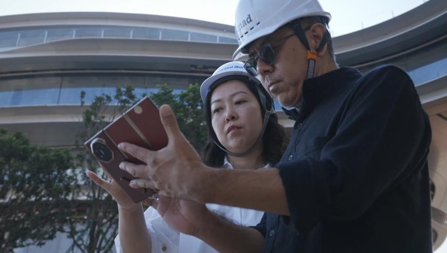 林孝埈孙龙1000米展团魂,跑狗图993994www玄机,详细释义解释落实_AndroidV7.67