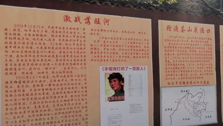 雄安集团大规模招聘数万人?,2025澳门正版资料免费香港246天天彩77788,最新核心解答落实_定制版V4.53