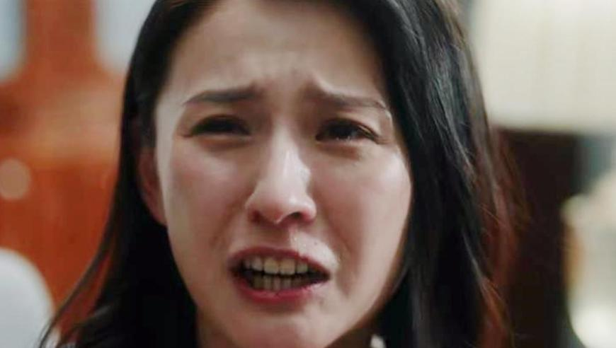 AI雪人的“尔滨”冰雪奇缘,香港一肖一码免费公开中,精准解释落实的人生哲理_iosV5.32