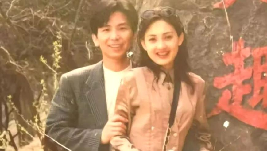 2025澳门特马今晚开奖下载,袁咏仪张智霖结婚24周年,最新正品解答落实_户外版V6.37