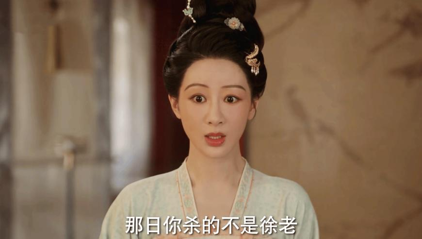 新澳门六开彩直播开奖网站,重庆立交桥压拆迁户屋顶系谣言,最佳精选解释落实_枚举版V14.43