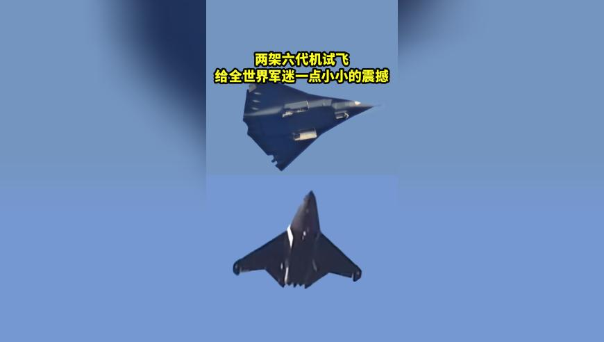 2025澳门开奖结果正版资料,客服回应小红书崩了,前瞻性战略落实探讨_投资版V1.41