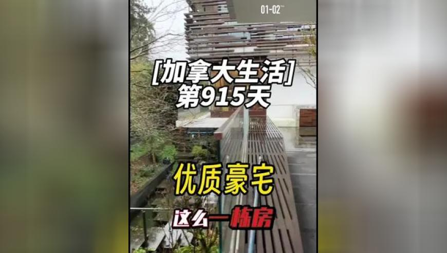 2025年澳门管家资料正版大全,柯洁晒小米SU7 Ultra订单截图,最新热门解答落实_高级版V2.34