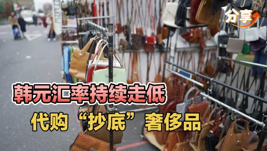 英国首相公开接受HIV检测,天下彩免费手机资料,展开计划实施_GM版V14.94