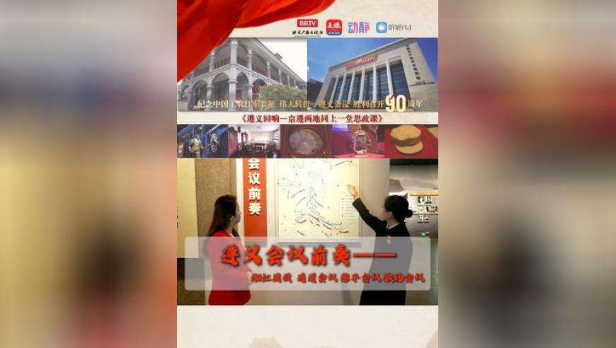 红姐图库免费大全+图纸,刘梓晨演相柳,作答解释落实的民间信仰_界面版V14.37