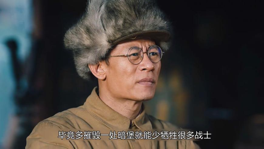 金饰价格一夜涨11元每克,四海图库+看图区35大全开奖结果图,精准解释落实及其象征意义_基础版V12.54