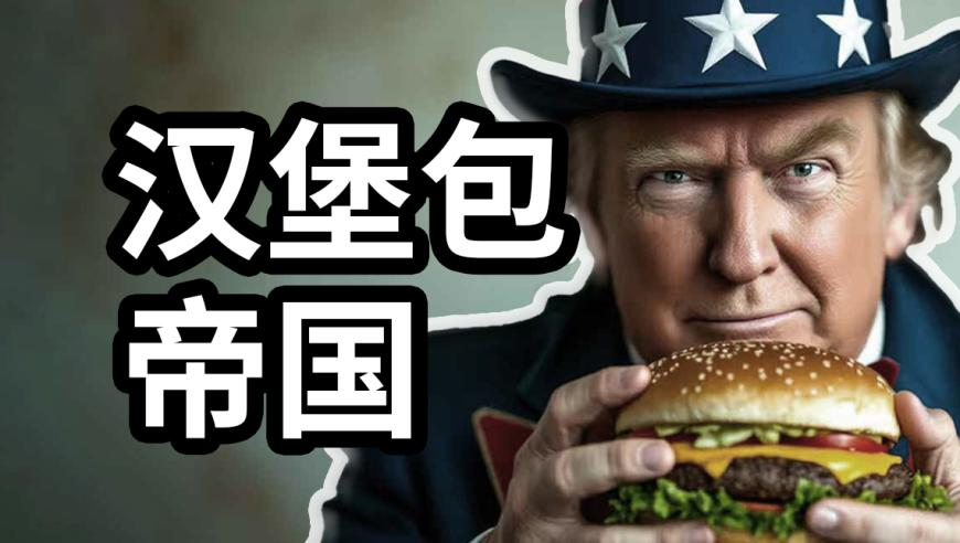全智贤入驻小红书,澳门开奖号码今晚中奖结果,展开计划实施_交互版V5.9