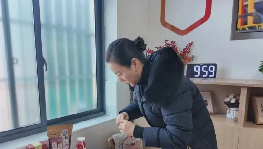 2025澳门正版资料大全免费管家婆,美国再发飞机碰撞事故,动态词语解释落实_基础版V6.73