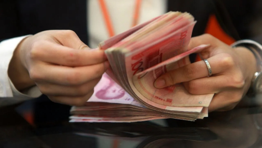 澳门四肖八码免费期期准精选资料,理疗仪唱歌挑战,国产化作答解释落实_网红版V2.68