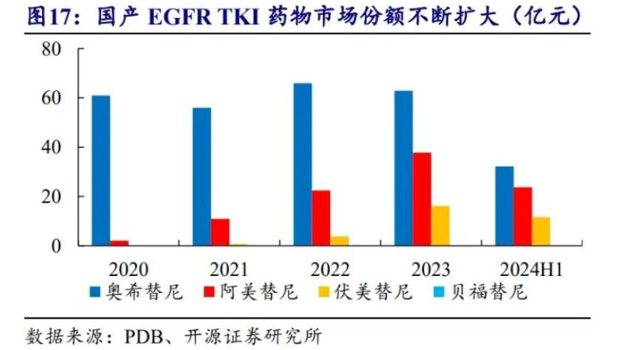 柯淳报备上表演课是为了去演综,新澳门彩开奖结果今天,确保成语解释落实的问题_创意版V11.82