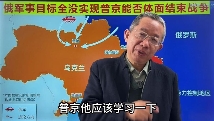男子抽烟十几年手脚溃烂,118论坛118资料大全,完美答案解释落实_工具版V13.34