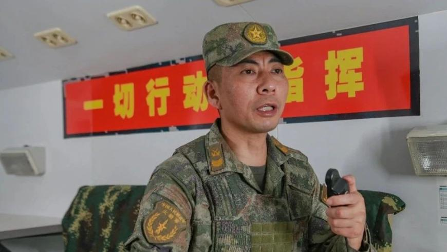 天下彩9944天下彩图文资讯,日本大医院非患者想去就能去,收益成语分析落实_投资版V6.23