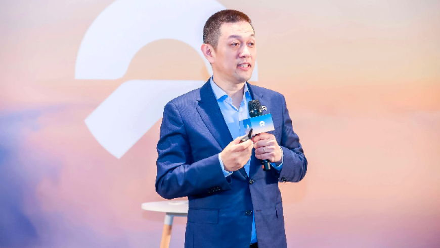 2025年新澳门历史开奖记录,刘少昂短道速滑1000米铜牌,机构预测与落实方法揭秘_工具版V4.45