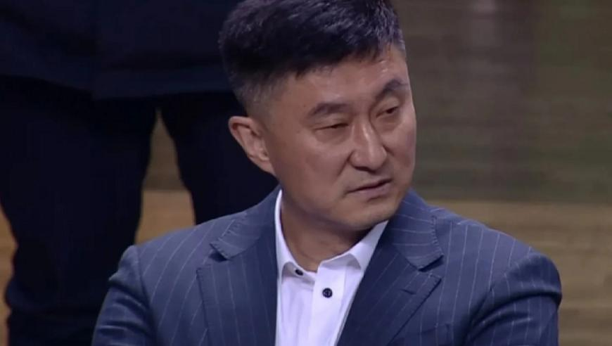 我国海洋经济总量首次突破10万亿,一马中特免费精选资料,广泛的解释落实支持计划_内测版V10.53