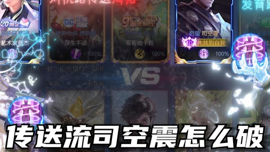 韩方称朝鲜派兵援俄 规模为1200,新澳门最新开奖记录直播,决策资料解释落实_精简版V8.19