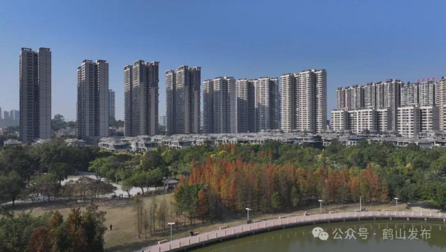 澳门6合资料大全免费,中央：不允许退休干部到农村占地建房,权威独家讨论与热门话题_扩展版V4.23