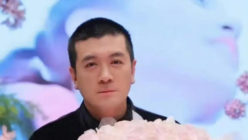 县委书记节后上班被拦车？官方辟谣,2025澳门今晚开奖结果出来没有开奖号码,成语解释落实可能存在的问题_经典版V3.11