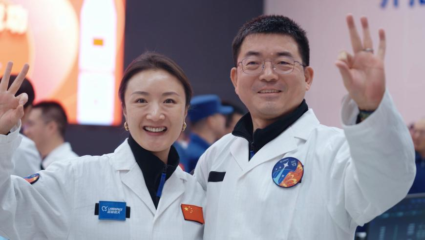 管家婆一肖免费公开中特,GPT会让电商设计师下岗吗,准确资料解释落实_精英版V3.36