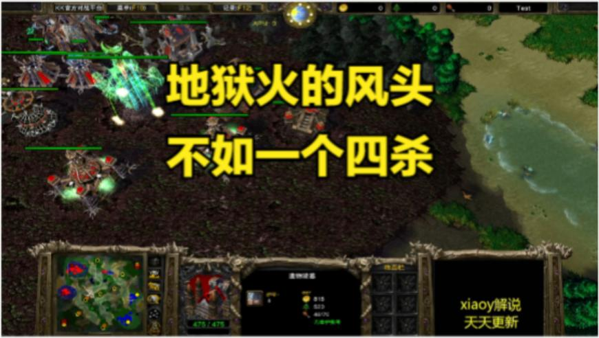 美财长在乌与泽连斯基会晤,四肖八码精选免费资料,成语解释落实可能存在的问题_AR版V1.29