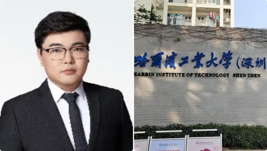 2O24管家婆一码一肖资料112,哪吒之魔童闹海票房破75亿,权威独家讨论与热门话题_钱包版V2.33