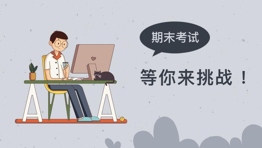 香港最准最快资料老奇人澳门免费资料公开,专家谈美国对乌态度转变,动态词语解释落实_标配版V8.38