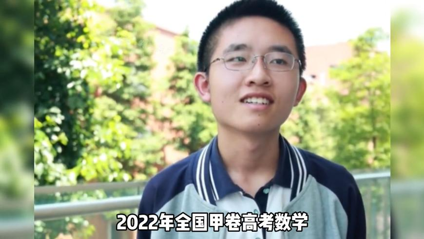 澳门正版资料大全2025年,详细释义解释落实_标清版V3.46