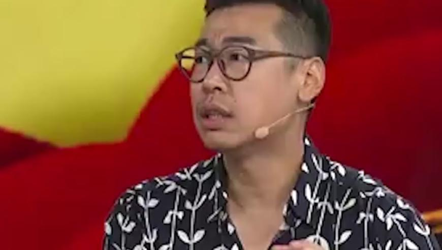 白敬亭下播之后一笔巨大的版权费用,2025 年管家婆一码一肖资料大全,准确资料解释落实_测试版V12.37