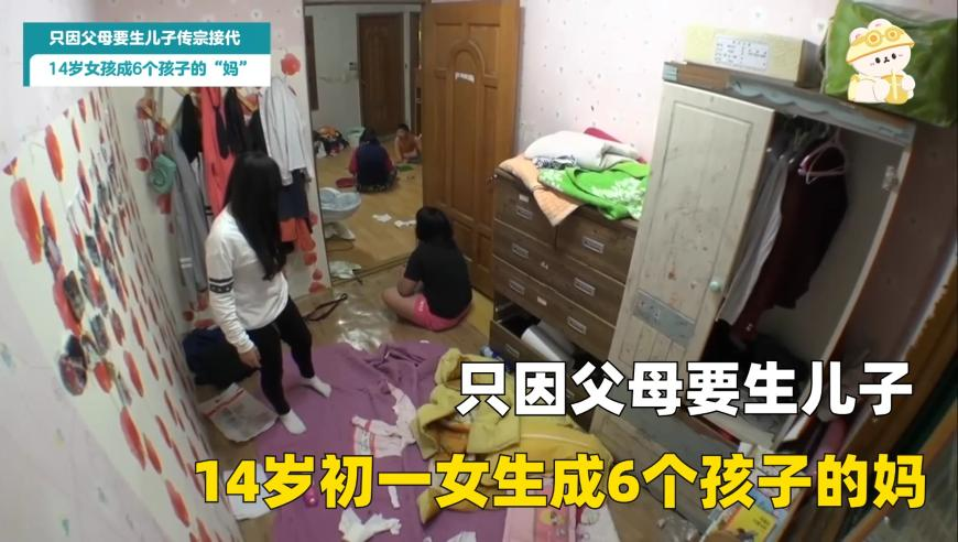 李飞飞团队50美元复刻DeepSeek真相,正版cc资料免费资料大全图,精准解释落实的人生哲理_交互版V14.52