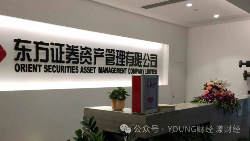 澳门管家姿一肖一码一中一,俄飞行员驾驶苏-57经停太原买买买,全面解答解释落实_社交版V6.89