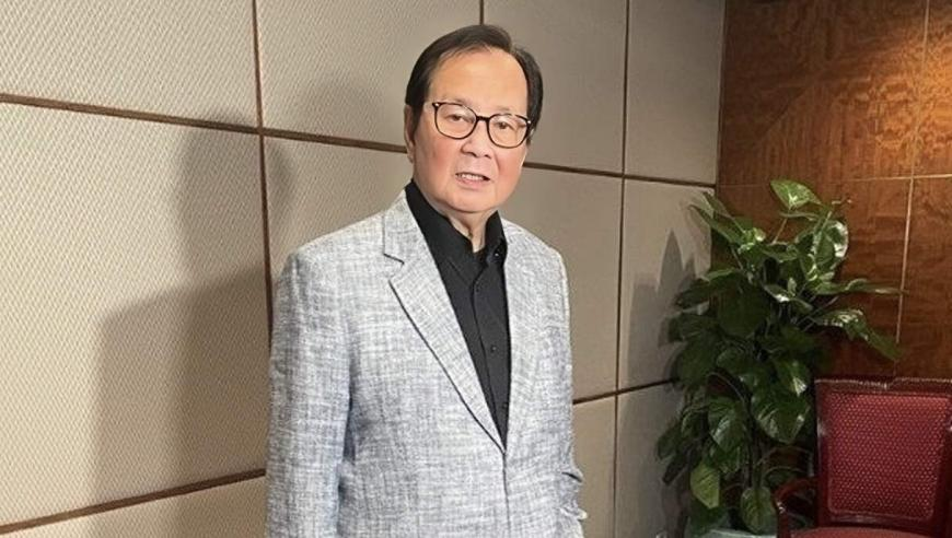 亚马逊Q4销售净额1877.9亿,最快新澳门开奖直播,广泛的解释落实方法分析_扩展版V9.16