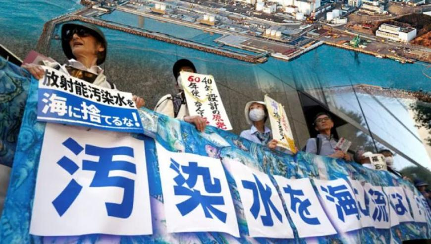 即墨公布江某莲涉嫌骗捐等调查结果,香港资料 特马王,经济性执行方案剖析_探索版V9.33