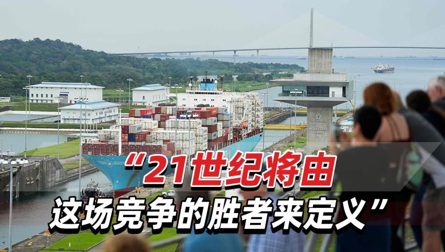 全年资料免费大全2025,女子烤衣服直接烤成塑料了,最新核心解答落实_粉丝版V8.22