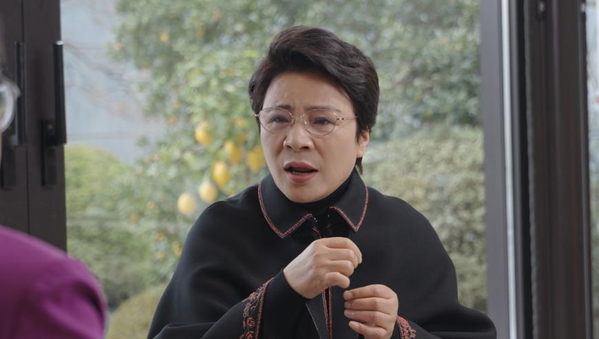 2025澳门开门奖结果记录,NewJeans更名为NJZ,作答解释落实的民间信仰_创新版V14.63