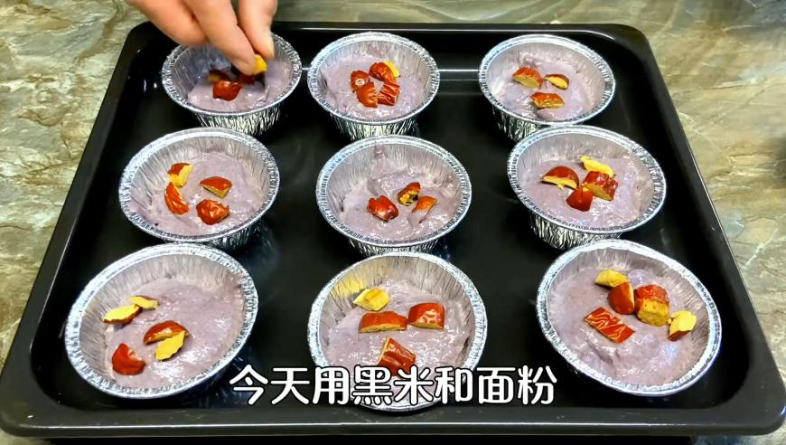 澳门彩内都密码542626,俄乌战场态势进入关键节点,详细释义解释落实_增强版V11.23
