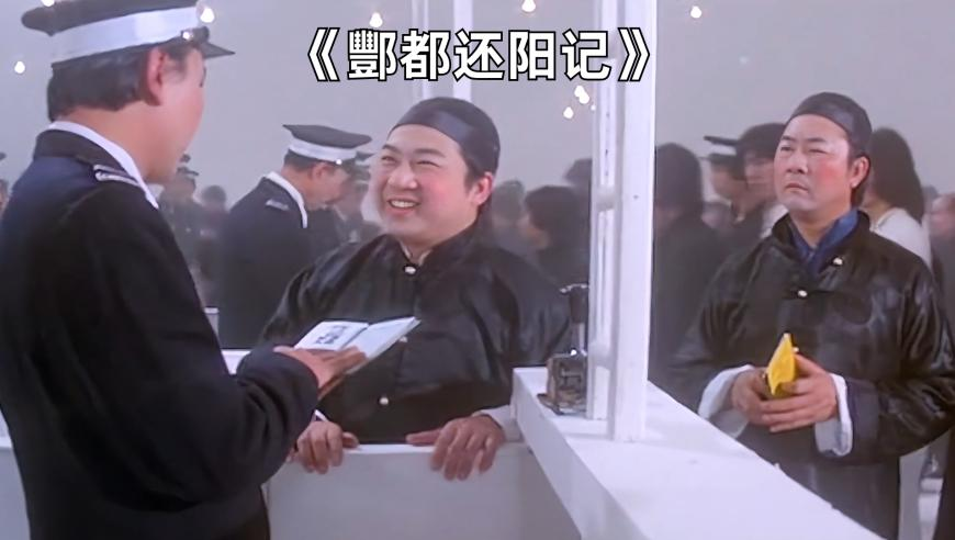 奥门跑狗图,S家否认汪小菲包机,展开解析落实_iPadV6.25