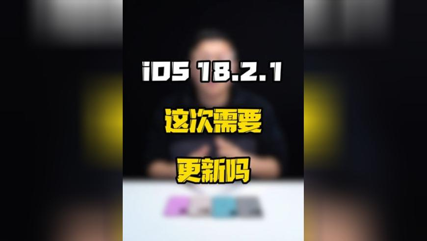 曝特斯拉计划推出全新车型Model Q,2025新澳门开奖结果查询直播,多元化方案执行策略_静态版V3.30