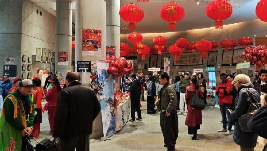 澳门六开彩资料免费大全下载地址,韩国电视台种草哪吒2,社会责任方案执行_破例版V5.65