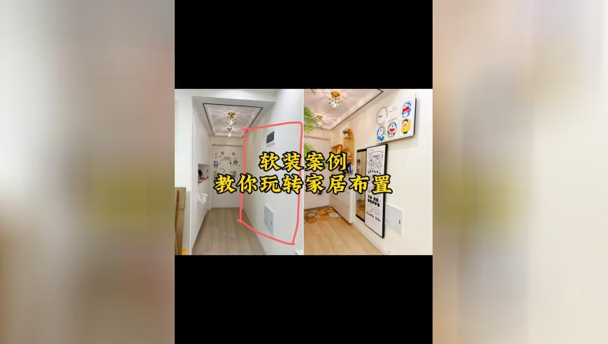 四肖八码资料免费期期准,张杰音乐电影连获6项国际奖项,成语解释落实可能存在的问题_增强版V7.73