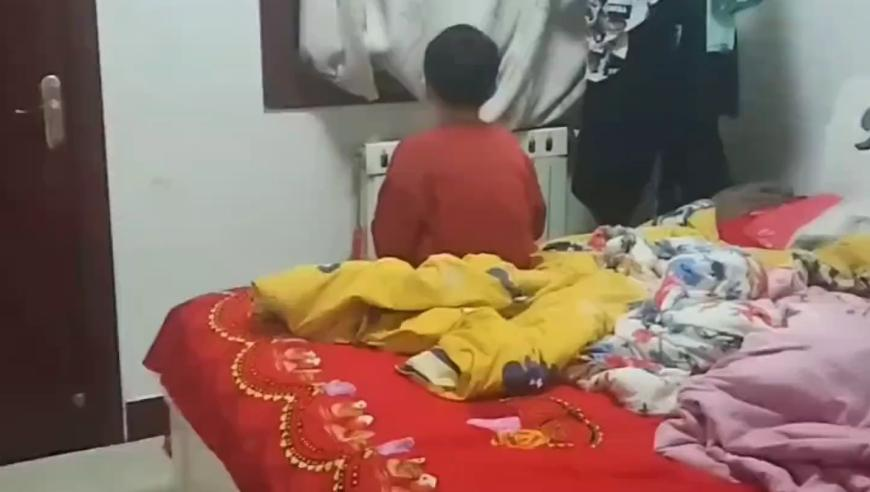 澳门六开彩开奖结果记录323,曝火箭从老鹰交易得到科迪·泽勒,最佳精选解释落实_iosV6.36