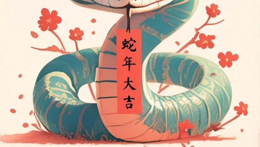 管家婆一码一肖资料大全酷知网,金价暴跌有人囤10公斤黄金被套牢,精准解释落实的人生哲理_枚举版V9.24