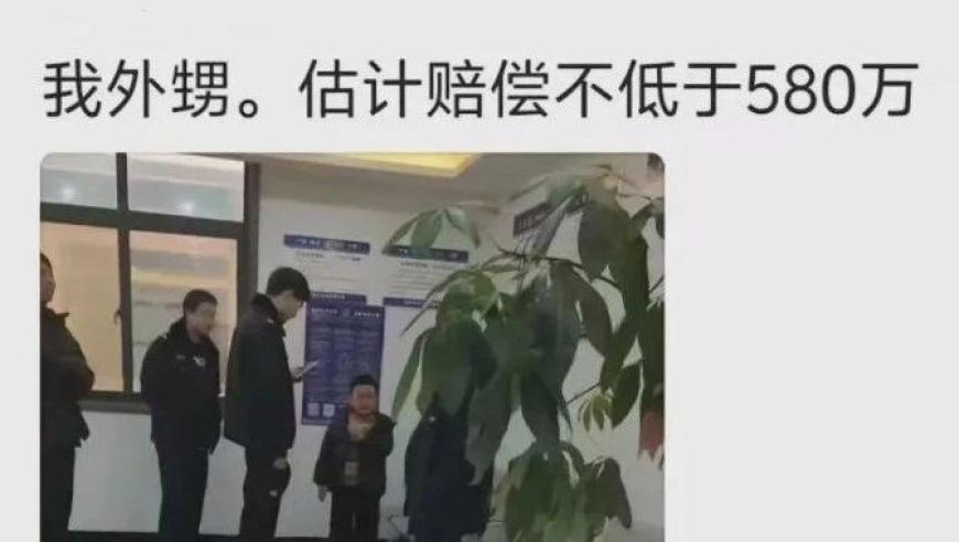 《哪吒2》成中国影史票房新冠军,特马开奖结果现场直播,完美答案解释落实_经典版V12.20
