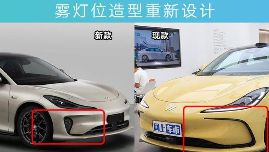 香港二四六玄机资料开奖,开年鼓劲 总书记那些点睛用典,精准解释落实的人生哲理_粉丝版V10.93