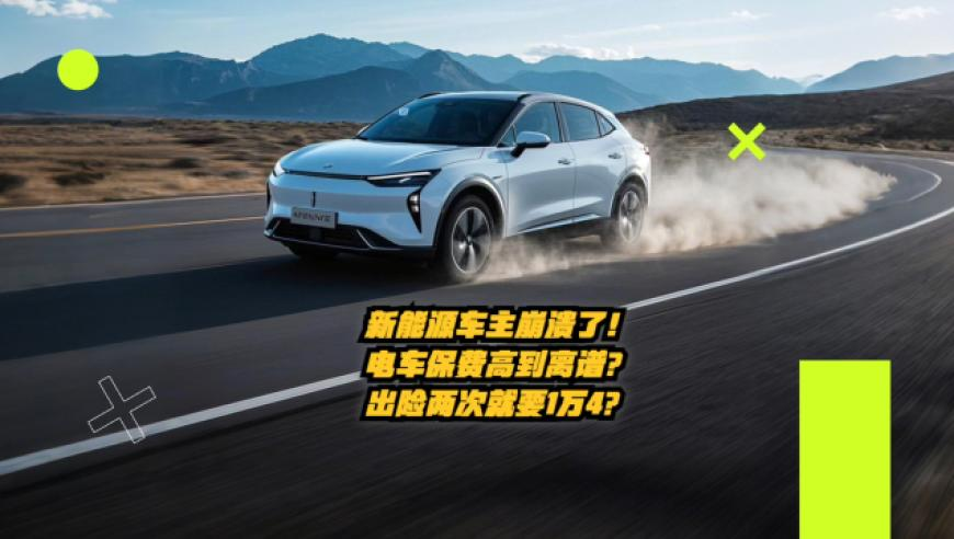 金智秀韩剧新乌托邦上线,香港天天开好彩2025澳门,最新核心解答落实_手游版V7.58