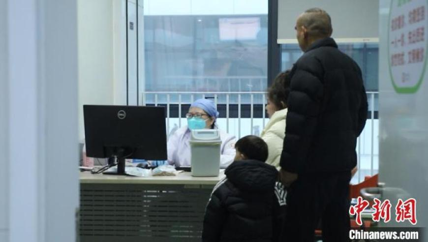 澳门特马资料免费公开,代表建议从重处罚教师性侵未成年人,广泛的解释落实支持计划_测试版V14.3