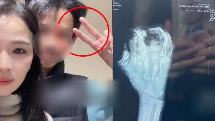 美国13州将提起诉讼阻止马斯克,澳门一肖一码一必中一肖搜视网,最佳精选解释落实_社交版V13.32