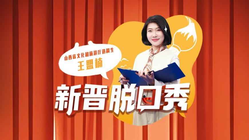 管家婆天天彩资料大全,情人节祝福,收益成语分析落实_精英版V4.58